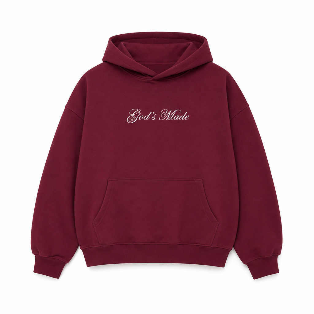 Must Have