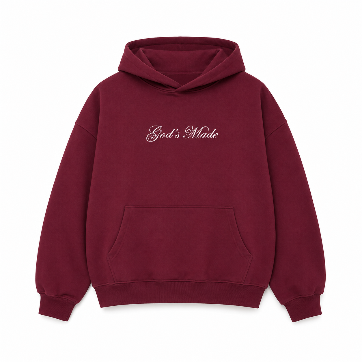 Must Have