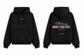God´s Plan Hoodies