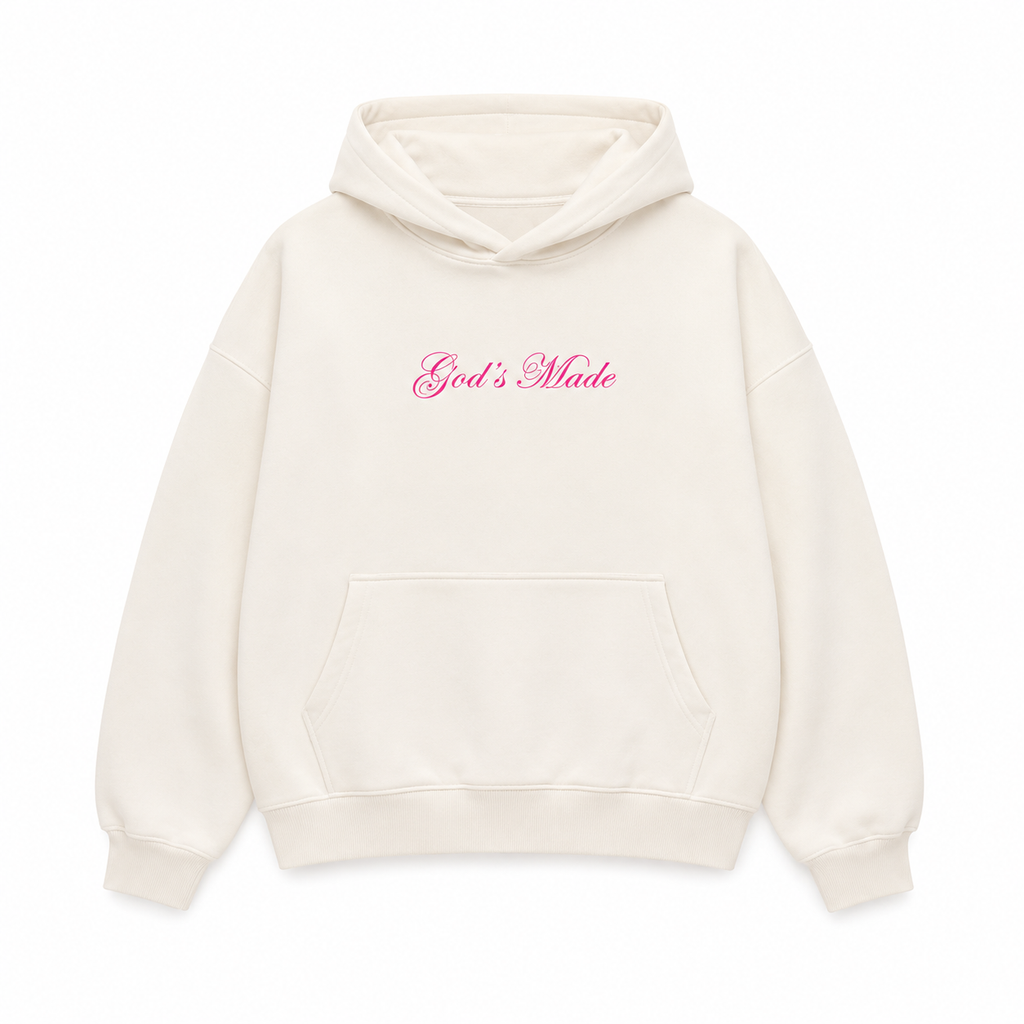 Must Have