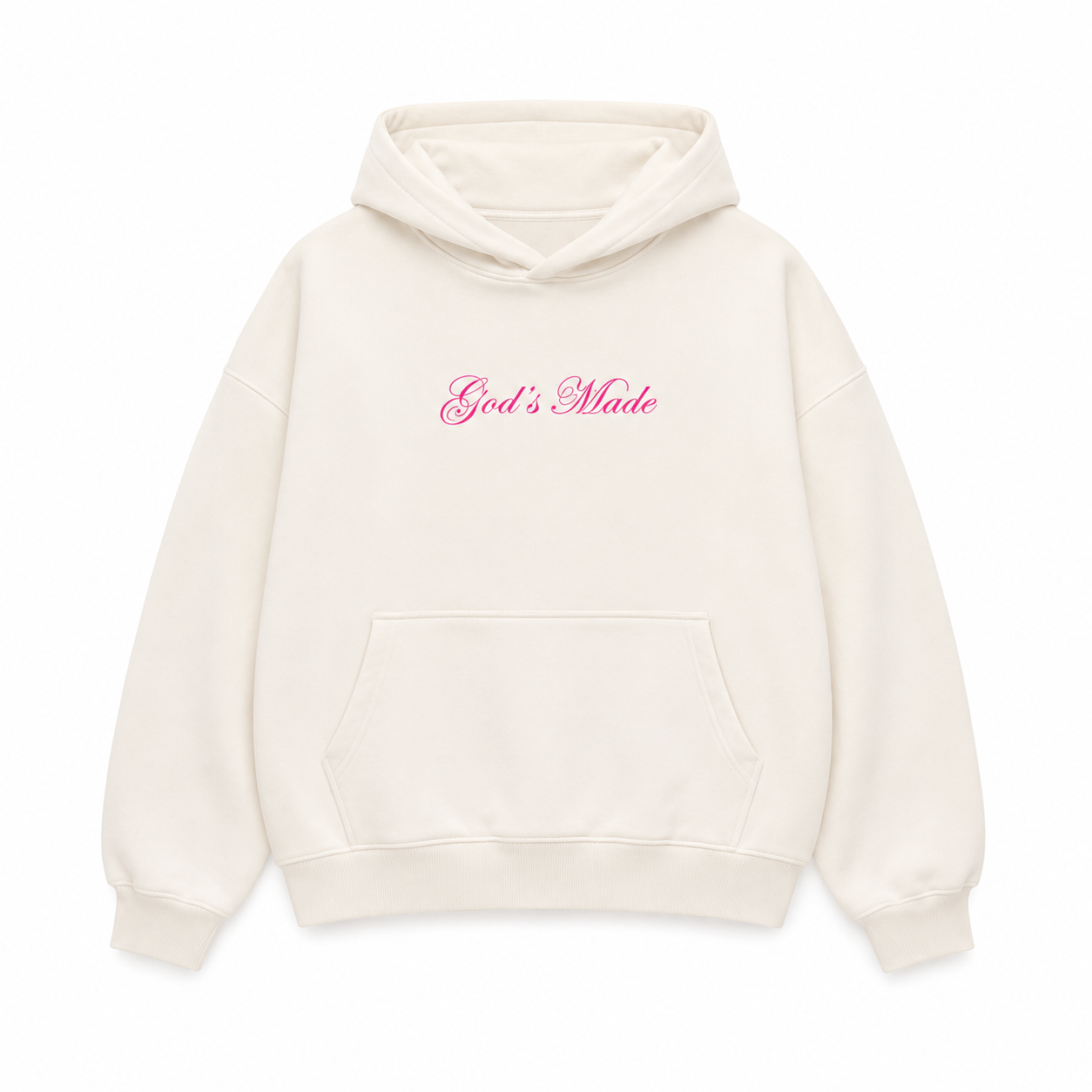 Must Have