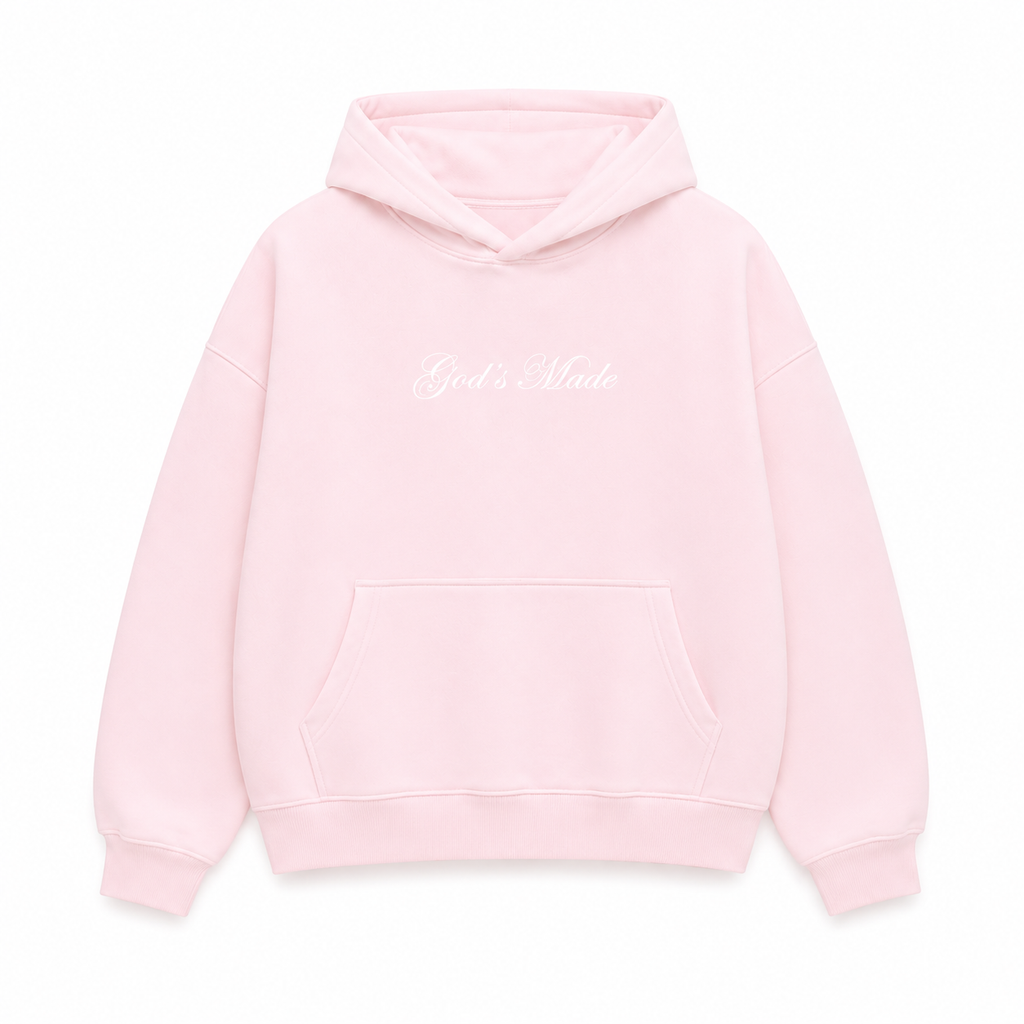 Must Have