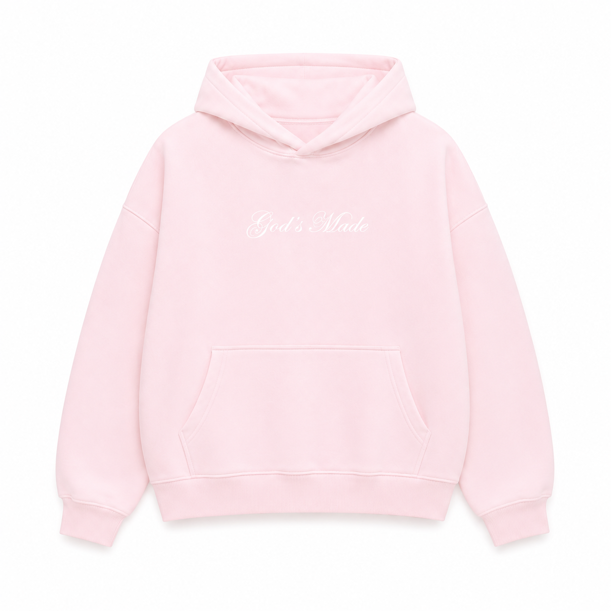 Must Have