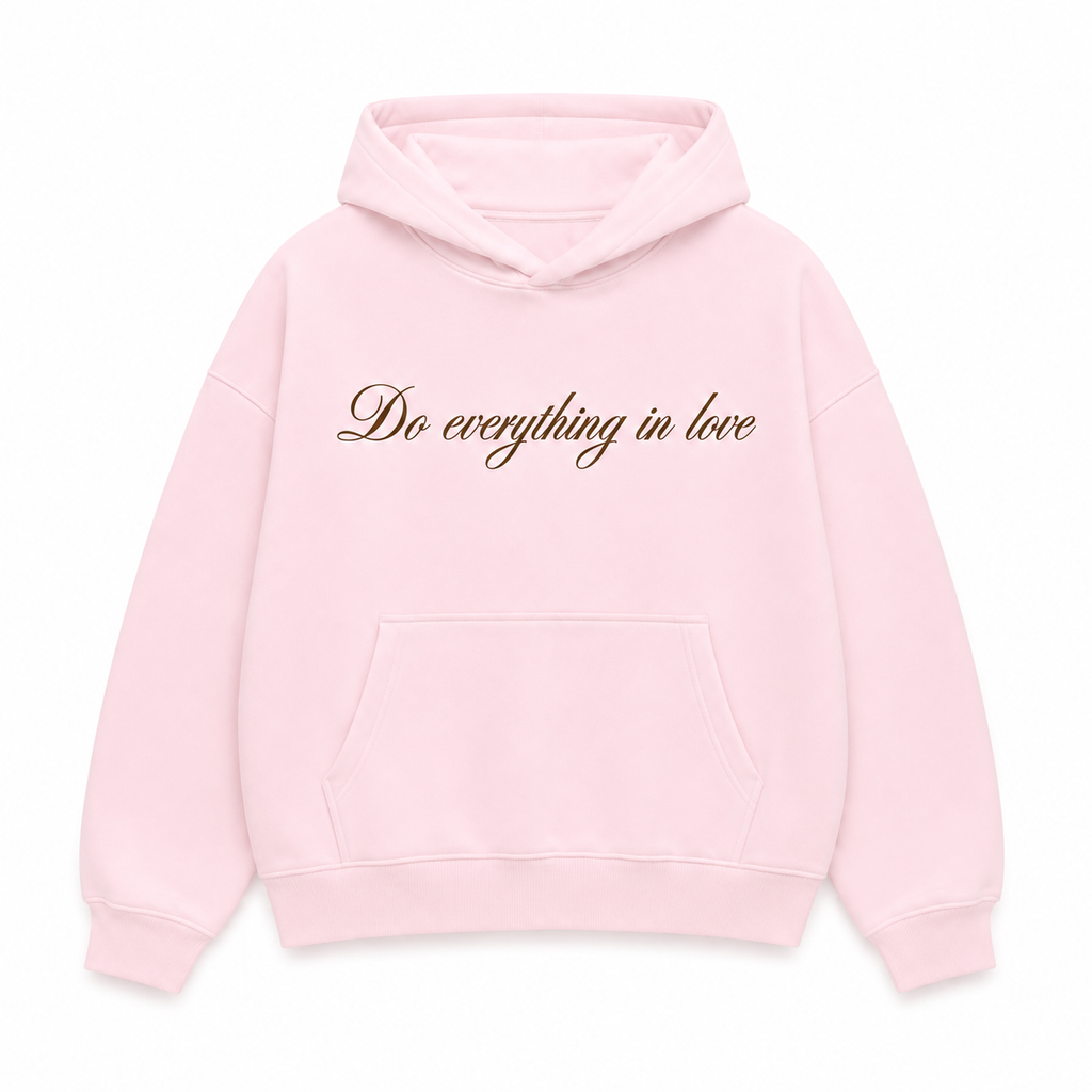Must Have
