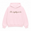 Must Have
