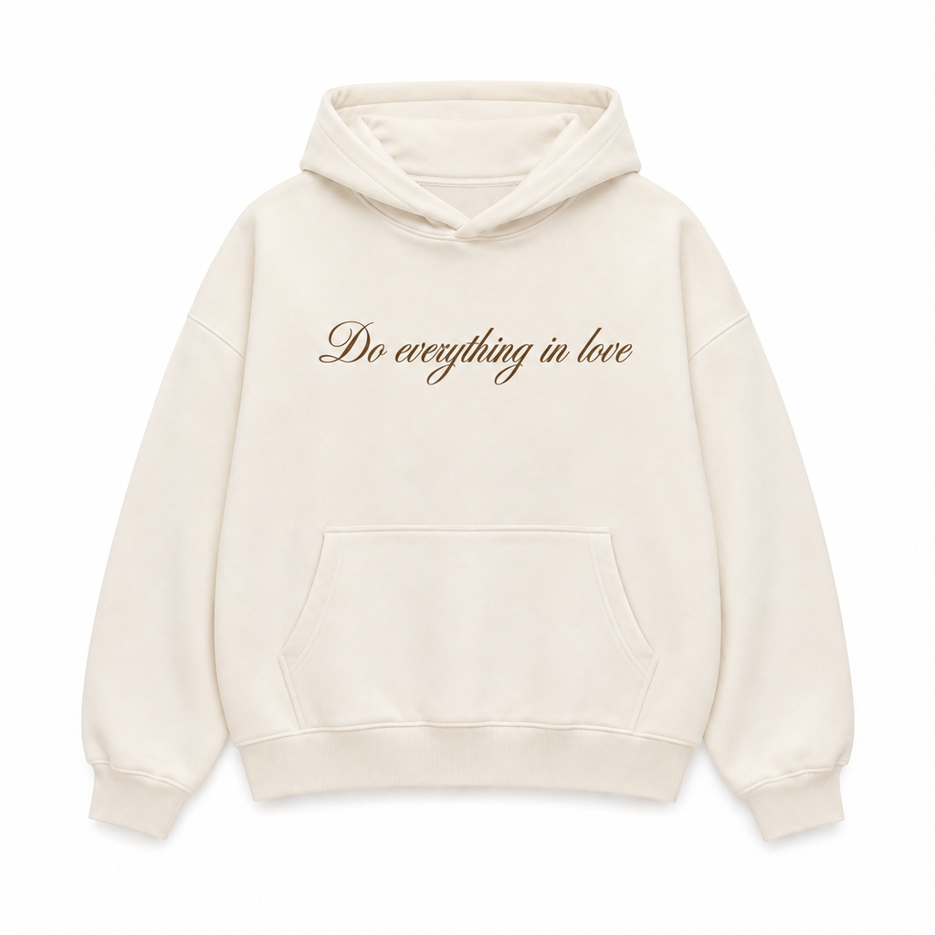 Must Have