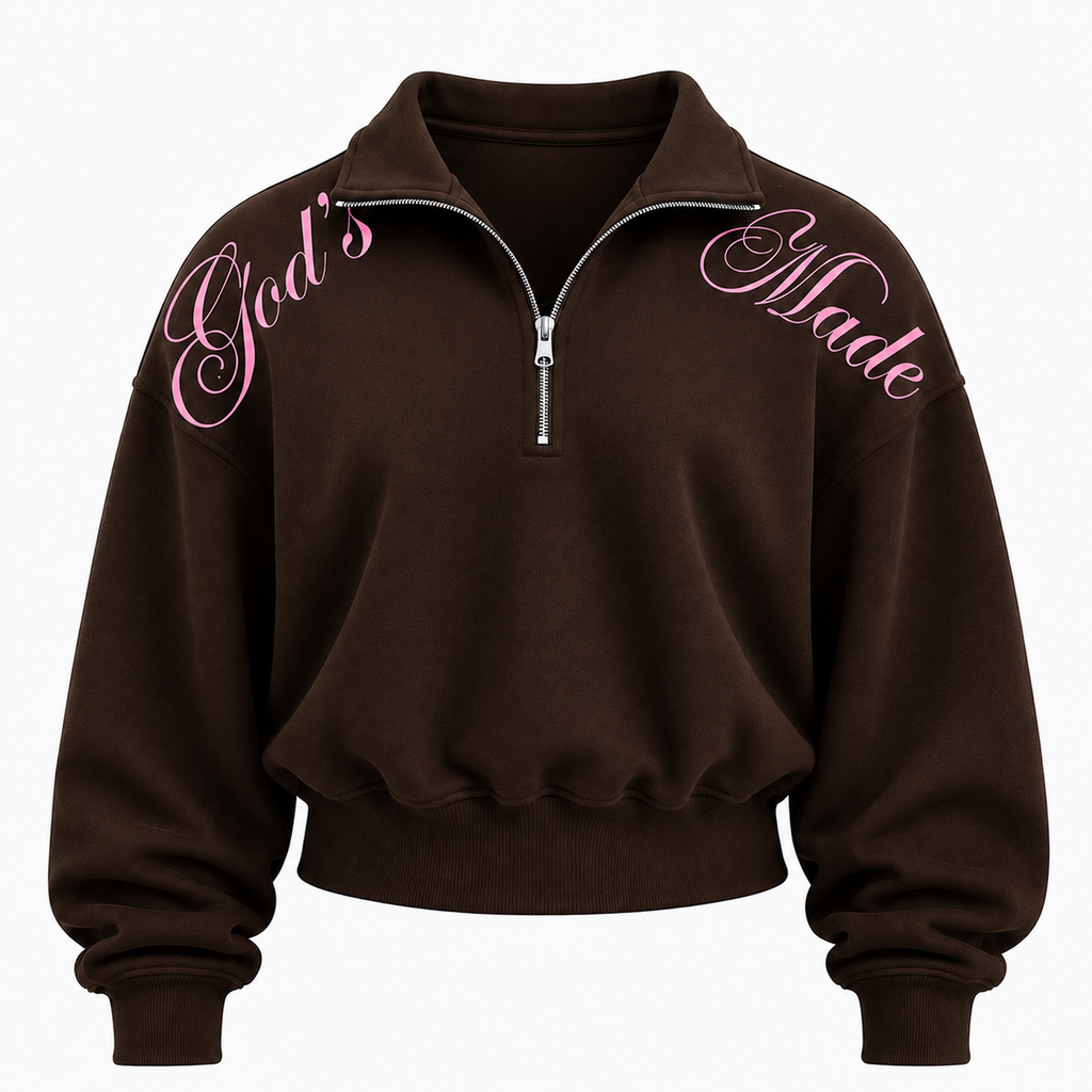 Icon Hoodie