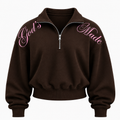 Icon Hoodie