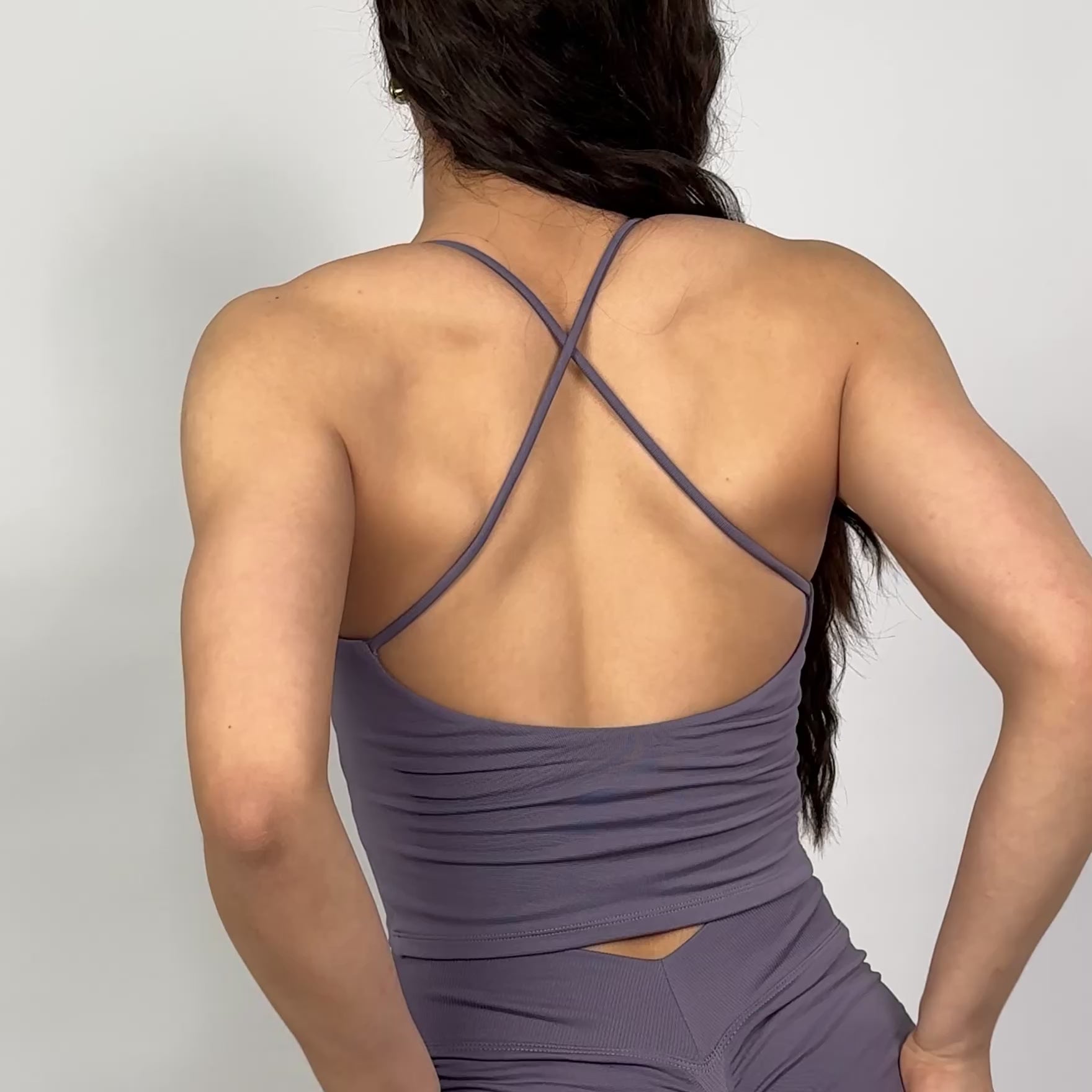 Velocity Top