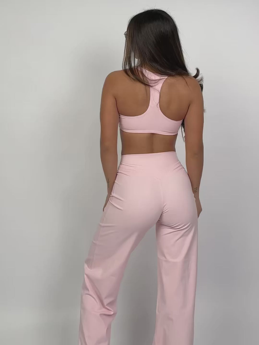 Soft Set