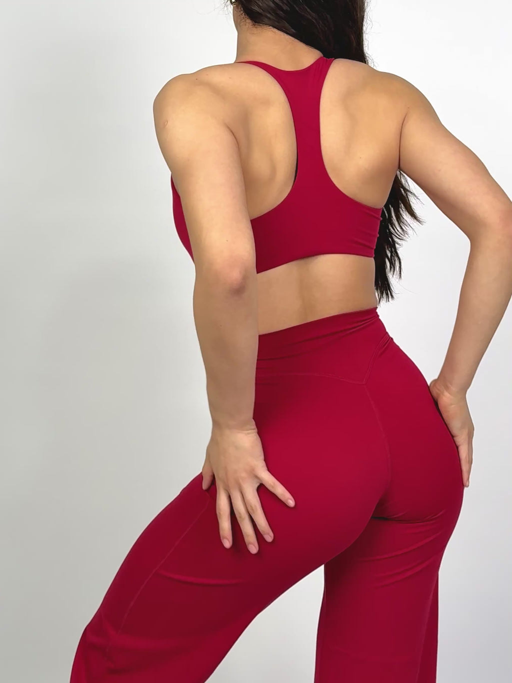 Soft Set