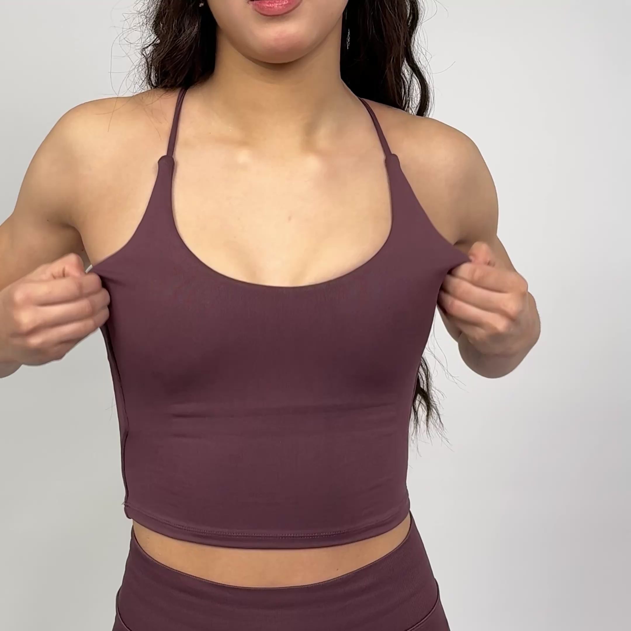 Velocity Top