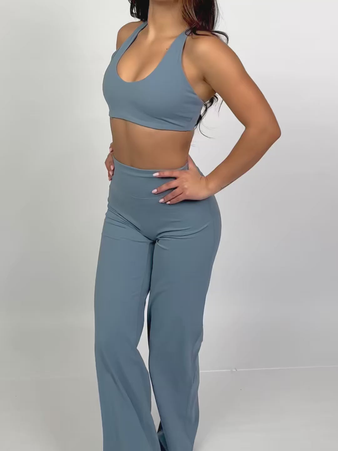 Soft Set