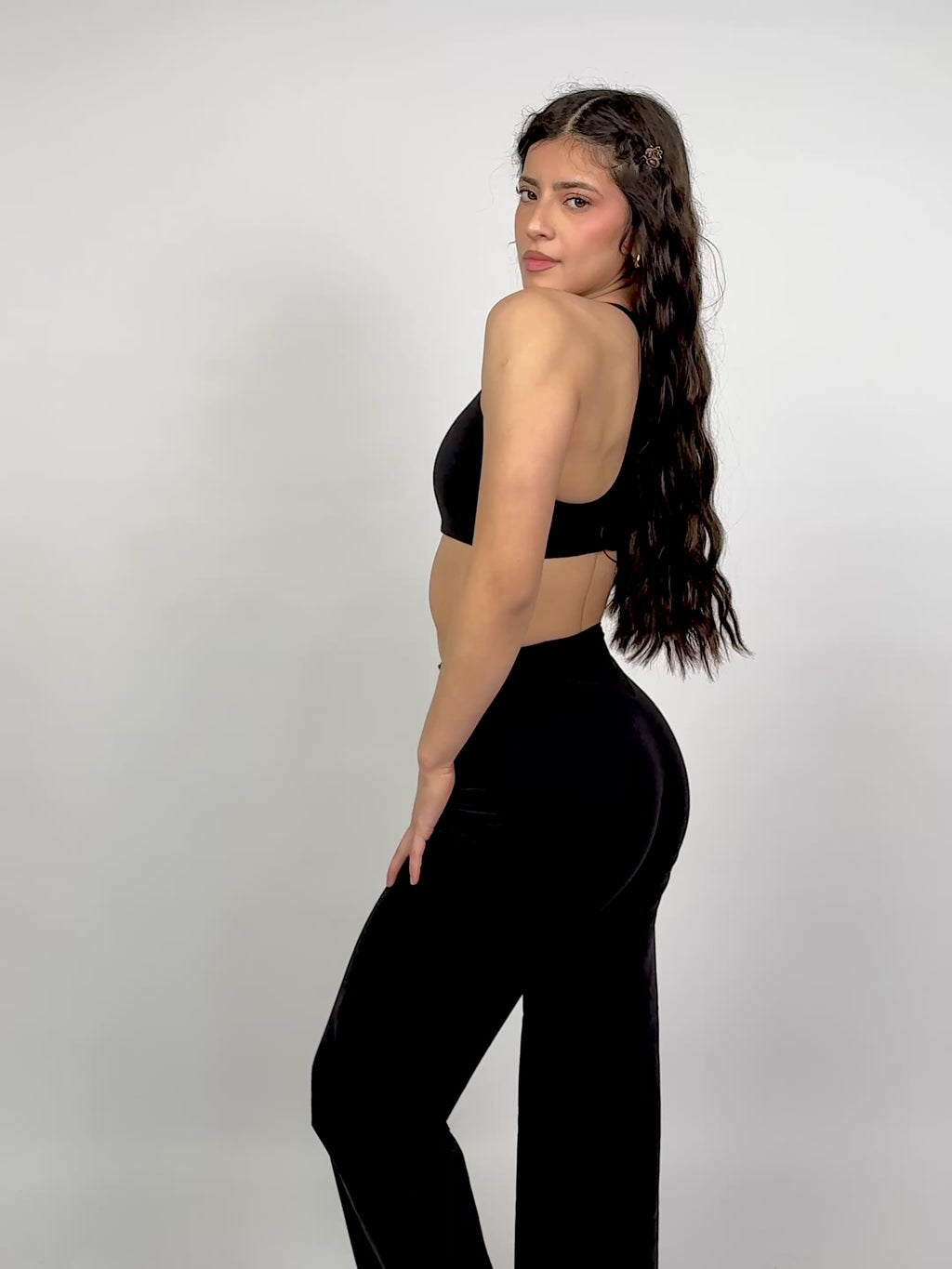 Soft Set